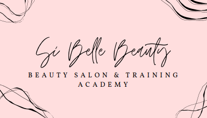 Welcome to Si Belle Beauty’s Beauty Blog!